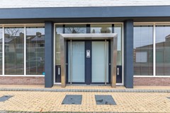 Karolingersweg 4a, 5616 HX Eindhoven 